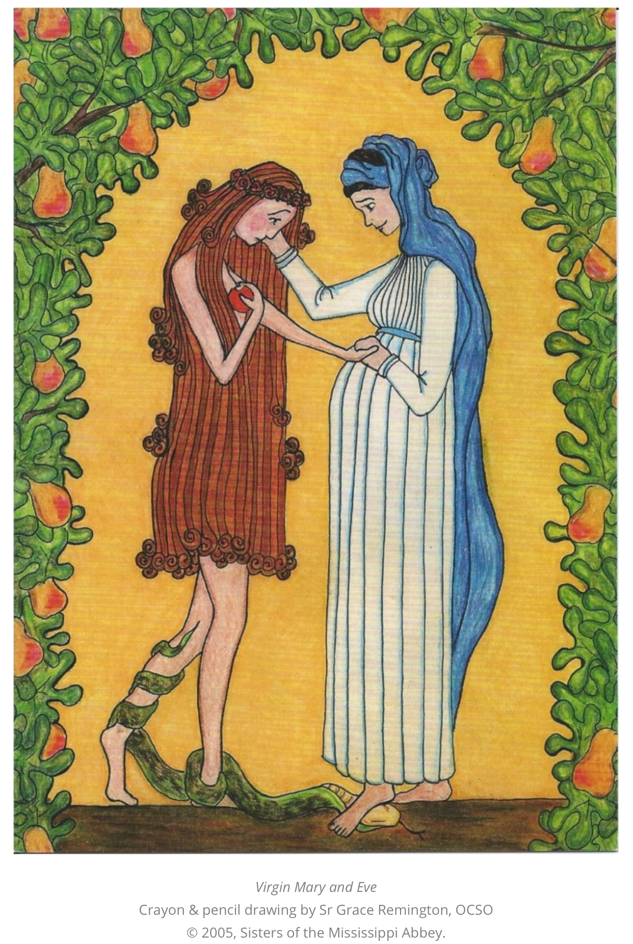 F4AA6CB5-1CD1-46DB-844F-5527DDB20BC8